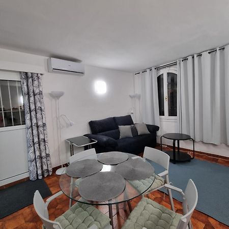 Comfortable One Bedroom Apartment فوينخيرولا المظهر الخارجي الصورة