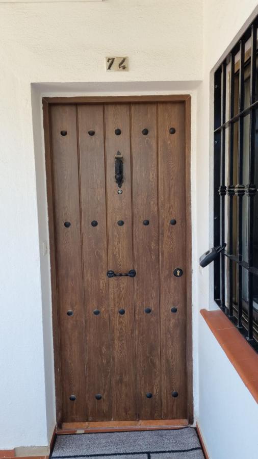 Comfortable One Bedroom Apartment فوينخيرولا المظهر الخارجي الصورة