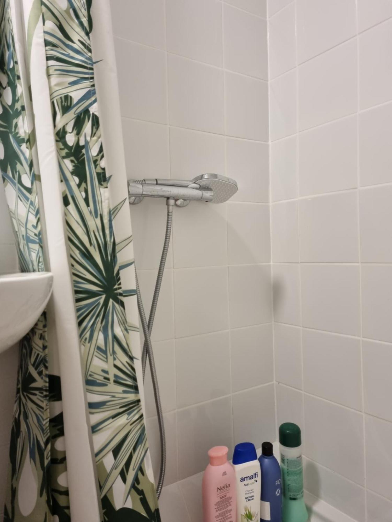 Comfortable One Bedroom Apartment فوينخيرولا المظهر الخارجي الصورة