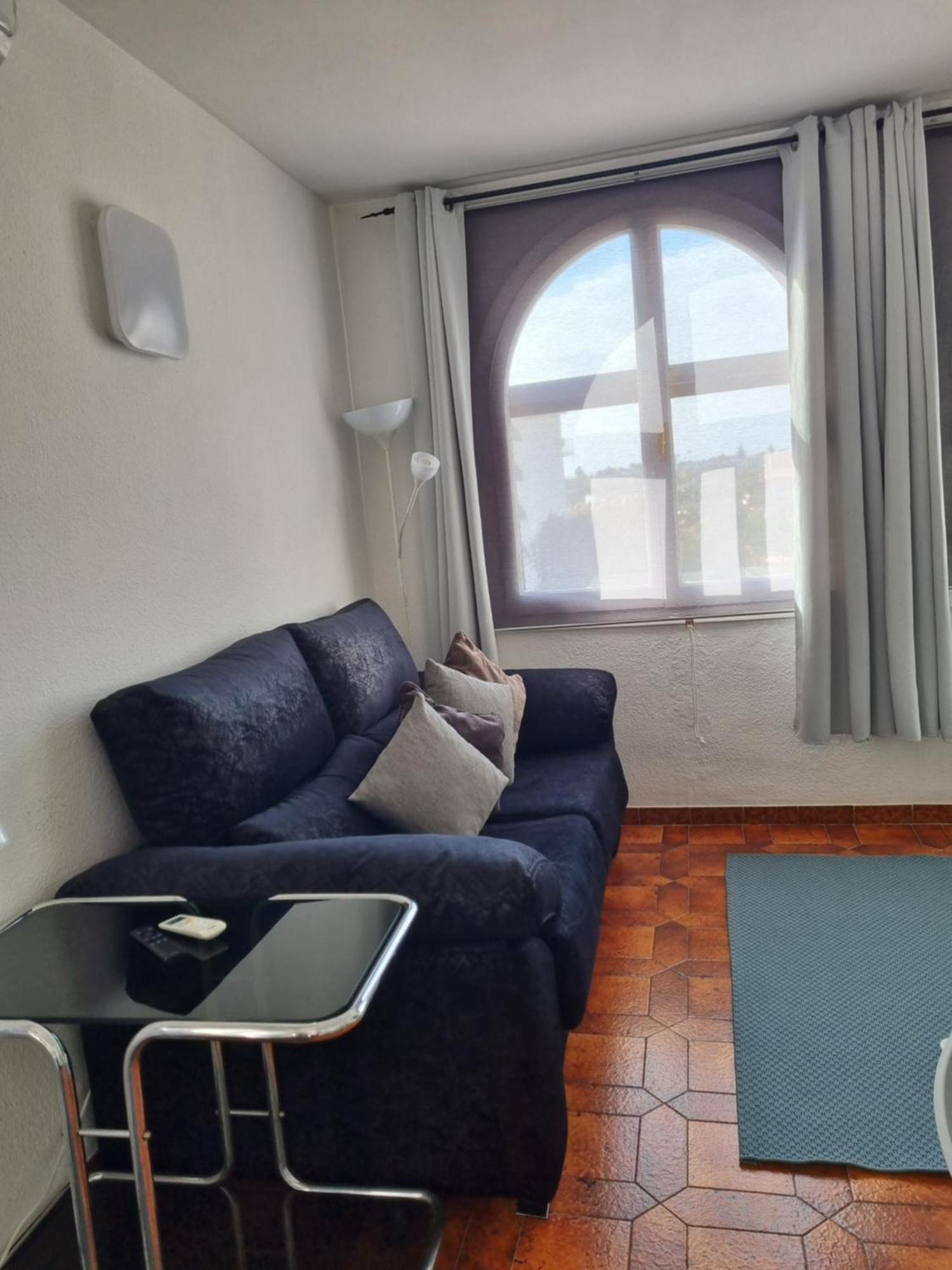 Comfortable One Bedroom Apartment فوينخيرولا المظهر الخارجي الصورة
